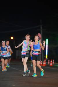 BIB: 
                            <button type="button" onclick="openModal(23416159)" class="btn btn-primary btn-sm float-right btn-popup" data-toggle="modal" data-target=".modal-high-quality">
                        <i class="fas fa-shopping-cart"></i> Add to Cart
                    </button>
                                            <button type="button" onclick="isThisMe(23416159, true)" class="btn btn-success btn-sm float-right btn-popup btn-isme hidden" data-toggle="tooltip" data-placement="bottom" title="นี่คือรูปของคุณใช่ไหม คลิกที่นี่เพื่อเอาเข้าอัลบั้ม">
                        <i class="fas fa-plus"></i> Add to album
                    </button>
                    <button type="button" onclick="isThisMe(23416159, false)" class="btn btn-warning btn-sm float-right btn-popup btn-isnotme hidden">
                        <i class="fas fa-ban"></i> Remove from album
                    </button>